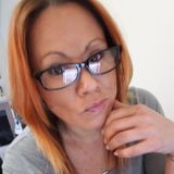 Passionate Elderly Care Provider