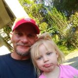 For Hire: Careful House Sitter in San Antonio, Texas