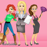 Experienced Housekeeper Needed