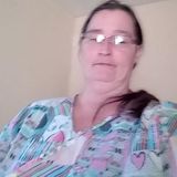 Covington House Cleaning Provider Looking For Work