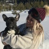 Interested In Quesnel Housesitter Jobs
