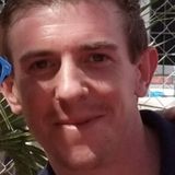 Hi im Brian, i recently moved to Tampa from upstate New York and could not be happier to be here.