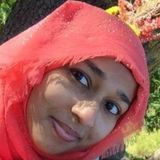 Experienced and Reliable House Sitter