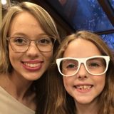 Love working with children! Going to school to be a pediatric occupational therapist. Excited to get connected (: