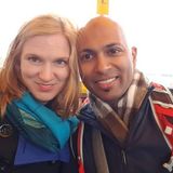 Nanny Needed for young family in Maple Ridge