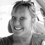 Empty Nester looking to help others.
