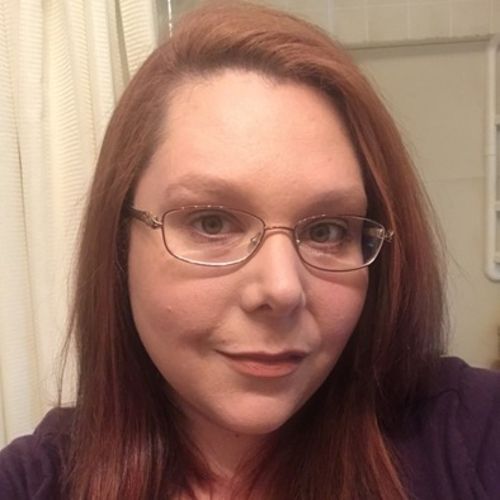 Pet Care Provider Caitlin K's Profile Picture