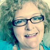 Skilled Elder Care For Hire
