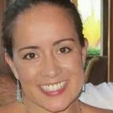 Talented House Sitting Service Provider in West Palm Beach, Florida