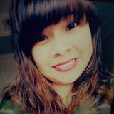 Hi:) My name is Samantha and I am a Registered early childhood educator