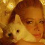 Relax your fur babies will be fine. Responsible, careful experienced pet care, cats, dogs, bunnies, goats and most creatures.
