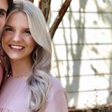 Would love to petsit for you!