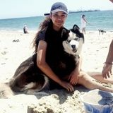 Copacetic Pet sitter