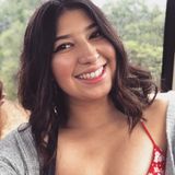 Good House Sitter in Vacaville with experience!