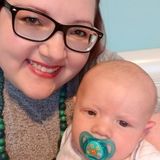 South Bend Sitter Interested In Job Opportunities in Indiana (Michiana area)