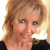 Disciplined Personal Care Available - Experienced, caring and compassionate.
