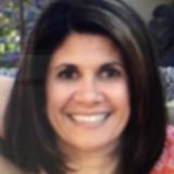 Seeking an Opportunity to Help Parents With Care