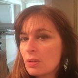 Looking For Wesley Chapel House Sitting Service Provider Jobs