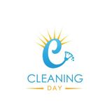 Reliable, detailed oriented professional cleaning specialist