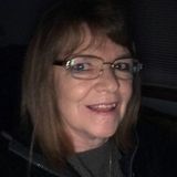 Good Elder Care Provider Looking for Work or Persnal Assistant