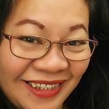 A flexible nanny from hong kong
