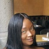 Seasoned Elder Care Provider Looking for Work