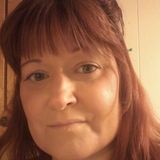 Your Personal Pet Assistant for Busy Professionals! Devoted Dog/Cat Mom. Experienced w/ the aging and RXs.