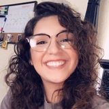 Corpus Christi Pet Carer Available For Work in Texas
