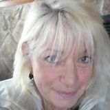 Looking to Provide Exceptional Care for Seniors