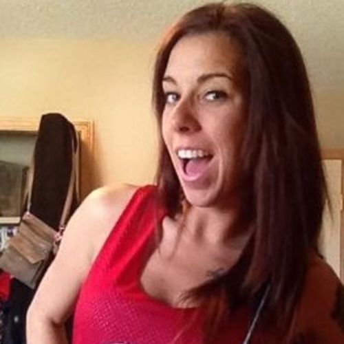 Elder Care Provider Jessa S's Profile Picture