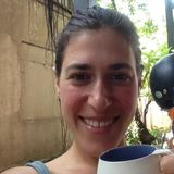 Looking to Housesit at an East-Coast Beach this Summer