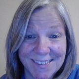 Spokane Valley Home Carer Interviewing For Work