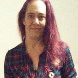West Sacramento Elderly Support Worker Interested In Work in California