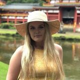 Searching for a great family needing a help!