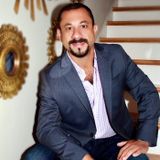 Professional available For a House Sitting Opportunity in Los Angeles and surrounding areas including Orange County.