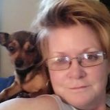 Dog Walker Searching for Work in Hurricane, West Virginia