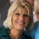 Skillful Elder Care Provider With References