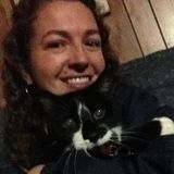 Passionate Pet Carer Available Immediately