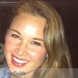 Canadian Nanny Provider in Vancouver, British Columbia