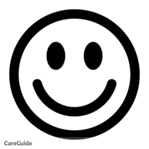 Canadian Nanny Job M L's Profile Picture