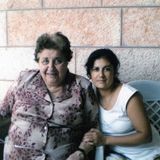 Good Supporting & Beautiful Host Family Search.