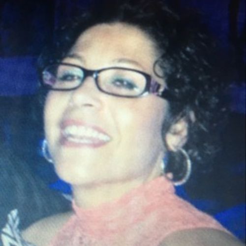 Housekeeper Provider Kimberly B's Profile Picture
