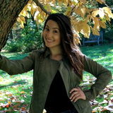 Qualified Pet & Home Sitter Available Immediately-Flexible Hours