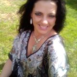 Present Senior Care Provider in Jackson