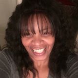 Helping you stay independent in the comfort of your own home