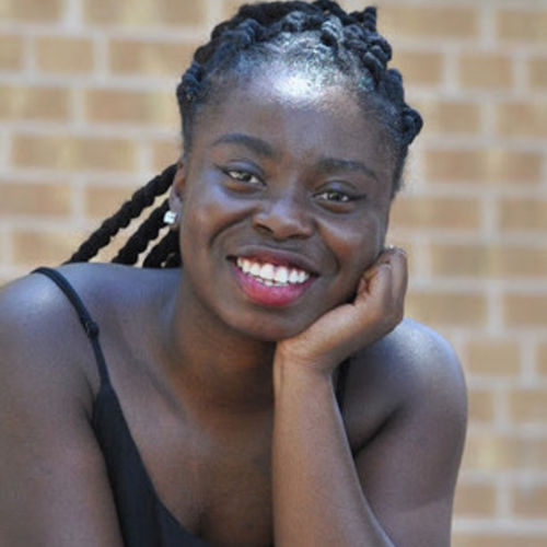 Child Care Provider Michelle R's Profile Picture