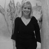 Supernanny available immediately to work in your home!