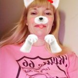 Looking For Panama City Beach Dog Walker, Dog Sitter and Basic Puppy Training employment. Thank you for your consideration.