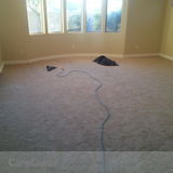 Handyman Work Can Do Just About Anything