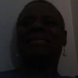 Knowledgeable Elderly Support Worker in Miami, Florida